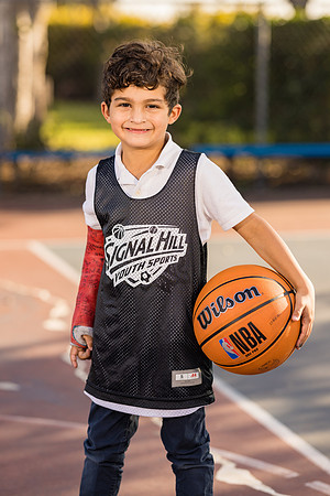 Singal Hill Youth Sports Photographer - Sports Photographer long beach-044