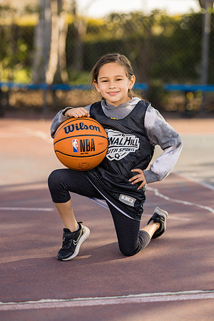 Singal Hill Youth Sports Photographer - Sports Photographer long beach-067