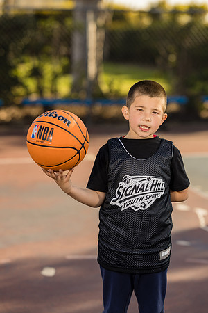 Singal Hill Youth Sports Photographer - Sports Photographer long beach-015