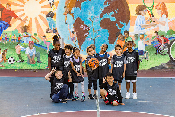 Singal Hill Youth Sports Photographer - Sports Photographer long beach-180