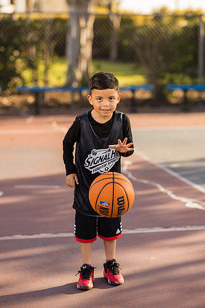 Singal Hill Youth Sports Photographer - Sports Photographer long beach-036