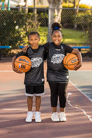 Singal Hill Youth Sports Photographer - Sports Photographer long beach-108