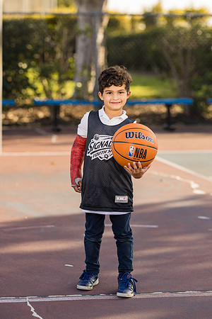 Singal Hill Youth Sports Photographer - Sports Photographer long beach-055