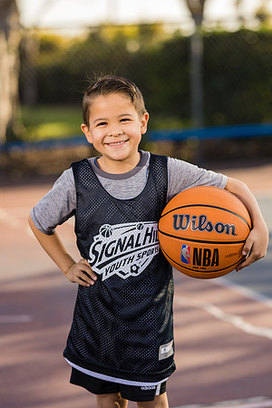 Singal Hill Youth Sports Photographer - Sports Photographer long beach-079