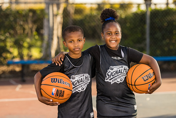 Singal Hill Youth Sports Photographer - Sports Photographer long beach-103