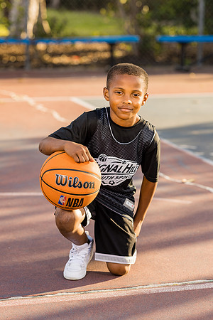 Singal Hill Youth Sports Photographer - Sports Photographer long beach-132