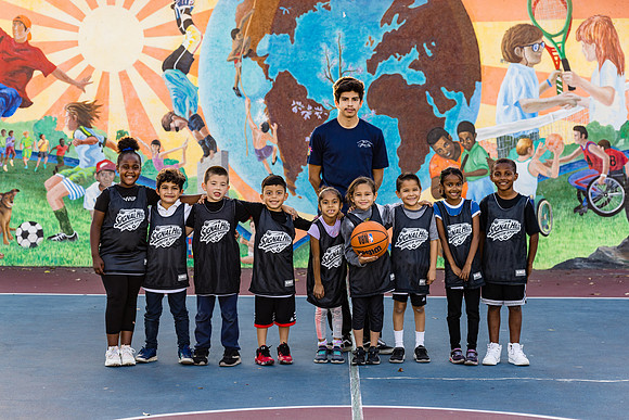 Singal Hill Youth Sports Photographer - Sports Photographer long beach-186