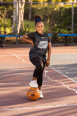 Singal Hill Youth Sports Photographer - Sports Photographer long beach-118