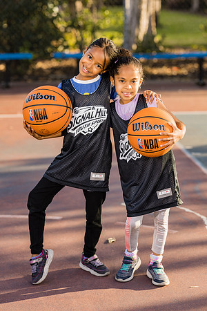 Singal Hill Youth Sports Photographer - Sports Photographer long beach-138