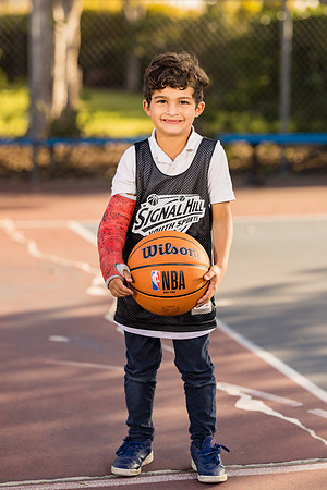Singal Hill Youth Sports Photographer - Sports Photographer long beach-047