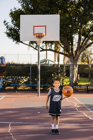 Singal Hill Youth Sports Photographer - Sports Photographer long beach-077