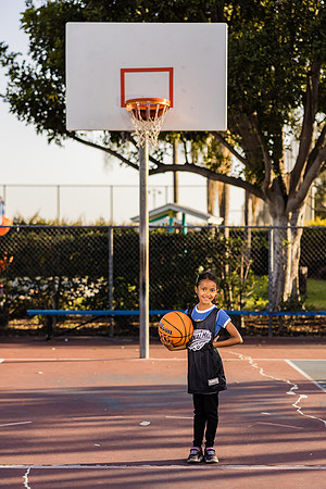 Singal Hill Youth Sports Photographer - Sports Photographer long beach-163