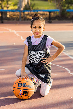 Singal Hill Youth Sports Photographer - Sports Photographer long beach-148