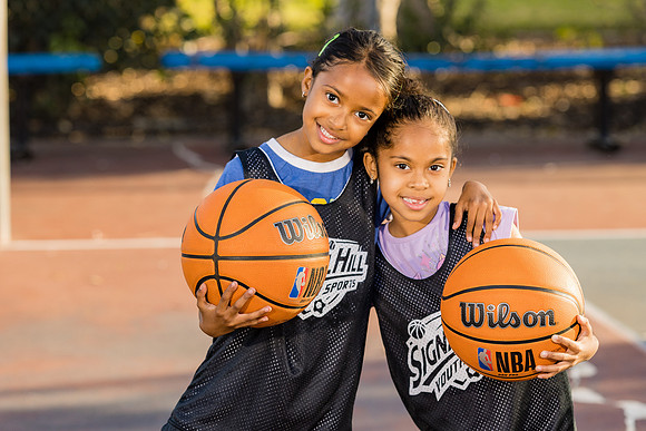 Singal Hill Youth Sports Photographer - Sports Photographer long beach-136