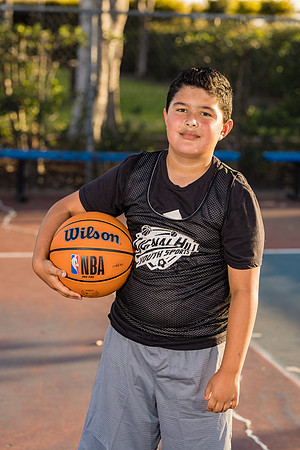 Singal Hill Youth Sports Photographer - Sports Photographer long beach-198