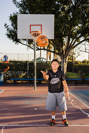 Singal Hill Youth Sports Photographer - Sports Photographer long beach-206