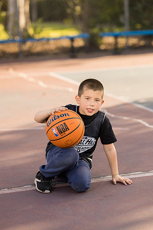 Singal Hill Youth Sports Photographer - Sports Photographer long beach-008