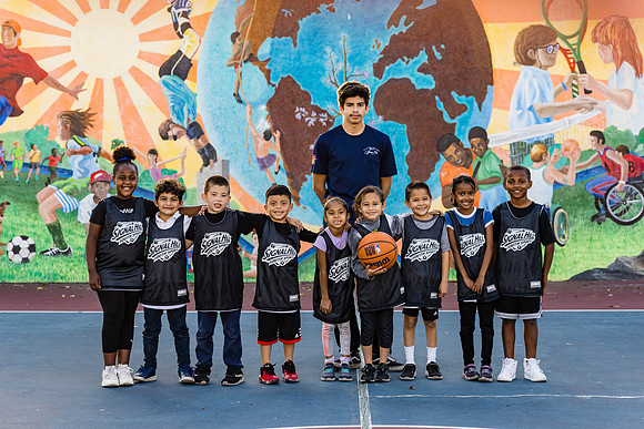 Singal Hill Youth Sports Photographer - Sports Photographer long beach-185