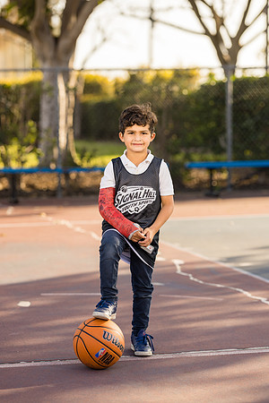 Singal Hill Youth Sports Photographer - Sports Photographer long beach-058