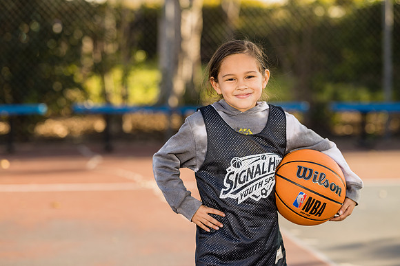 Singal Hill Youth Sports Photographer - Sports Photographer long beach-072