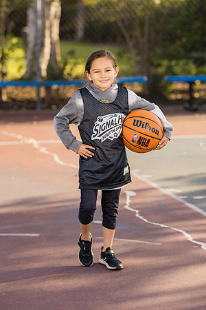 Singal Hill Youth Sports Photographer - Sports Photographer long beach-071