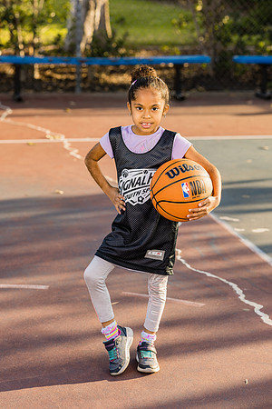 Singal Hill Youth Sports Photographer - Sports Photographer long beach-153