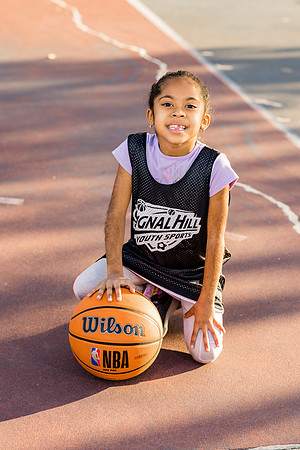 Singal Hill Youth Sports Photographer - Sports Photographer long beach-144
