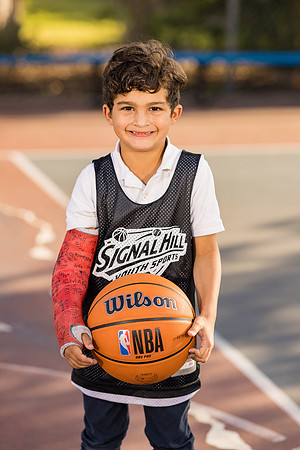 Singal Hill Youth Sports Photographer - Sports Photographer long beach-045