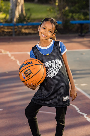 Singal Hill Youth Sports Photographer - Sports Photographer long beach-172