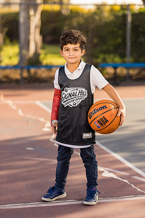 Singal Hill Youth Sports Photographer - Sports Photographer long beach-041