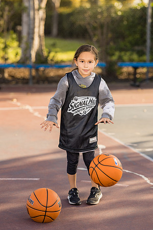 Singal Hill Youth Sports Photographer - Sports Photographer long beach-060