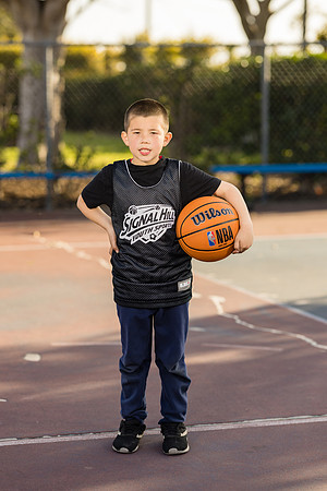 Singal Hill Youth Sports Photographer - Sports Photographer long beach-011