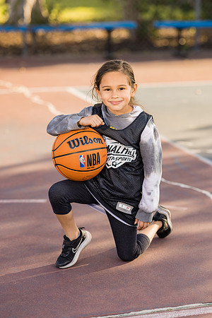 Singal Hill Youth Sports Photographer - Sports Photographer long beach-064