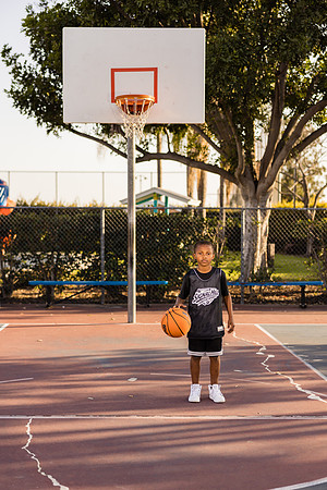 Singal Hill Youth Sports Photographer - Sports Photographer long beach-121