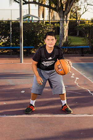 Singal Hill Youth Sports Photographer - Sports Photographer long beach-205