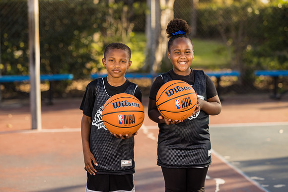Singal Hill Youth Sports Photographer - Sports Photographer long beach-102