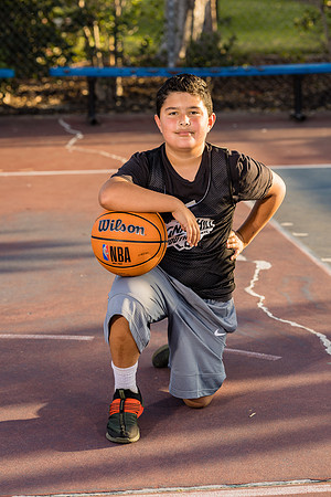 Singal Hill Youth Sports Photographer - Sports Photographer long beach-195
