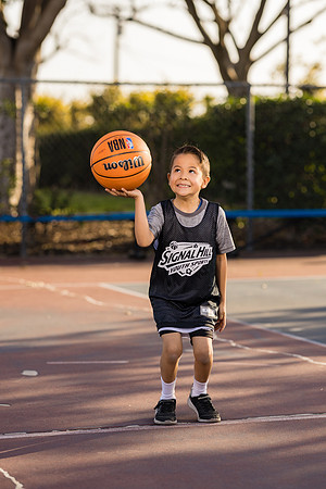 Singal Hill Youth Sports Photographer - Sports Photographer long beach-089