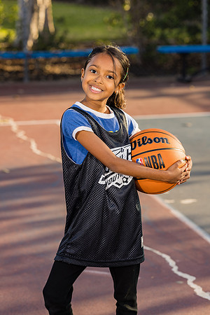 Singal Hill Youth Sports Photographer - Sports Photographer long beach-169