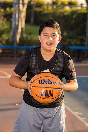 Singal Hill Youth Sports Photographer - Sports Photographer long beach-201