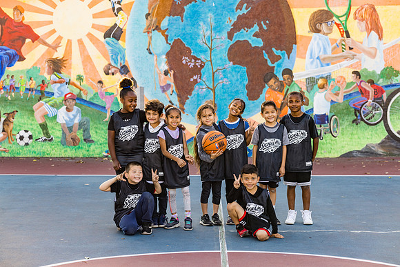 Singal Hill Youth Sports Photographer - Sports Photographer long beach-179
