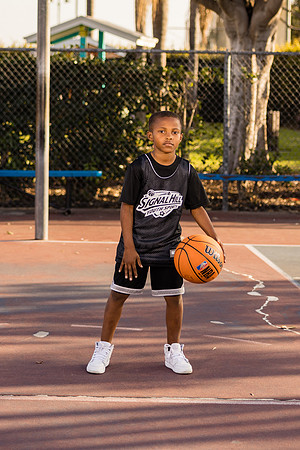 Singal Hill Youth Sports Photographer - Sports Photographer long beach-122