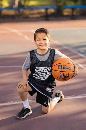 Singal Hill Youth Sports Photographer - Sports Photographer long beach-084