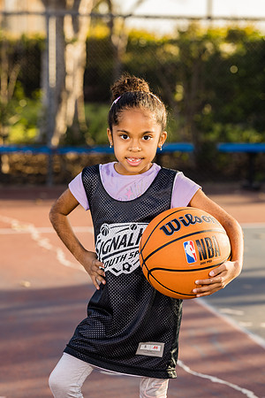 Singal Hill Youth Sports Photographer - Sports Photographer long beach-154