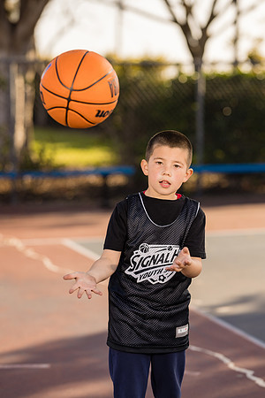 Singal Hill Youth Sports Photographer - Sports Photographer long beach-018