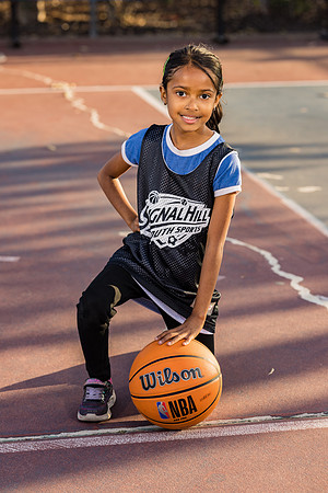 Singal Hill Youth Sports Photographer - Sports Photographer long beach-174