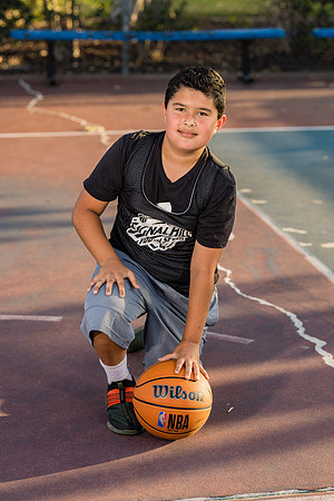 Singal Hill Youth Sports Photographer - Sports Photographer long beach-191