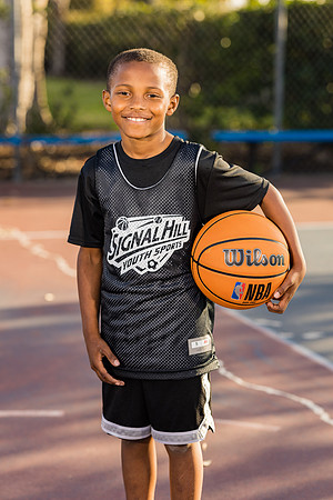 Singal Hill Youth Sports Photographer - Sports Photographer long beach-134