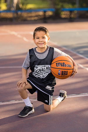 Singal Hill Youth Sports Photographer - Sports Photographer long beach-082