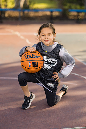 Singal Hill Youth Sports Photographer - Sports Photographer long beach-066